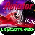 alanodt5 - Deluxe Edition v5.0.8