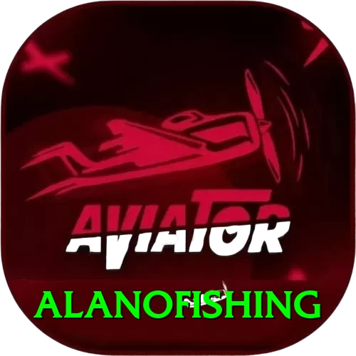 alanofishing Max - Win Real PKR - 2