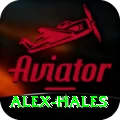 alex hales Prime v1.2.4