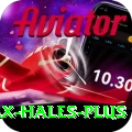 alex hales APK Royal v3.1.9