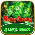 aliya riaz Live Champion v2.9.3