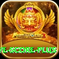 all cricket live score Royal Gaming App