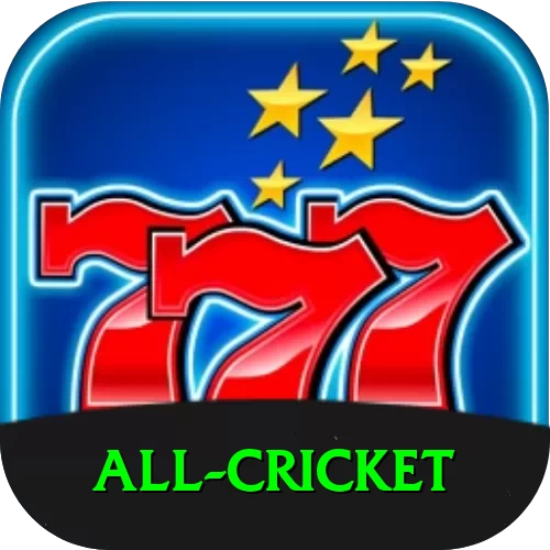 all cricket Games Legend - 2