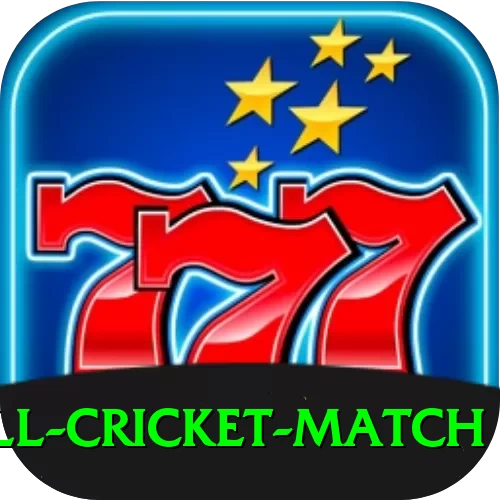 all cricket match Legend v5.8.2 - 2
