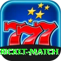 all cricket match Legend v5.8.2