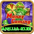 amelia kerr Casino Official v2.6.1