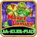 amelia kerr Casino Legend v2.6.7