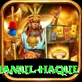 anamul haque Bonus Champion v2.0.0