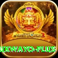 andile phehlukwayo Game King v3.9.6