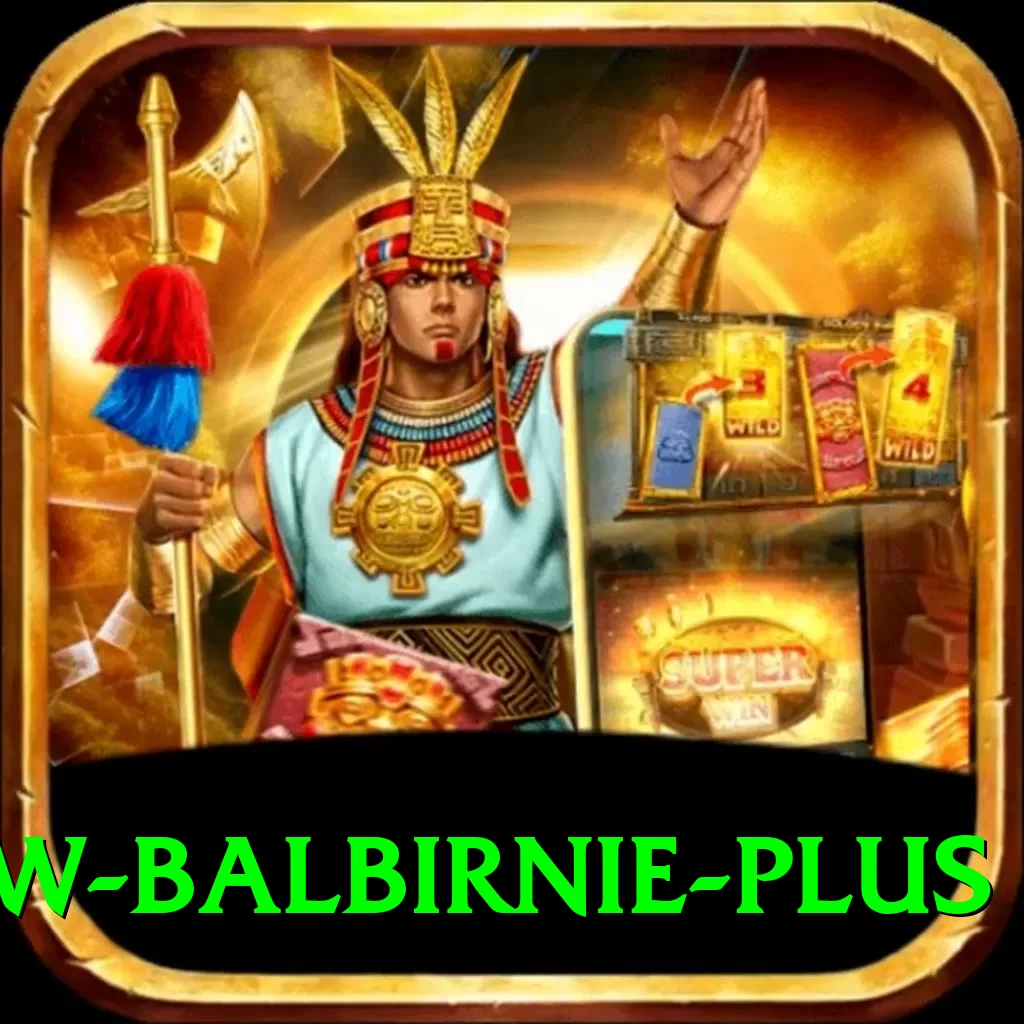 andrew balbirnie Earn Max v1.6.7 - 2