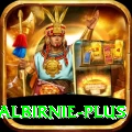 andrew balbirnie Earn Max v1.6.7