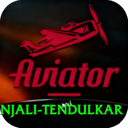 anjali tendulkar APK Master v2.9.8 - 2