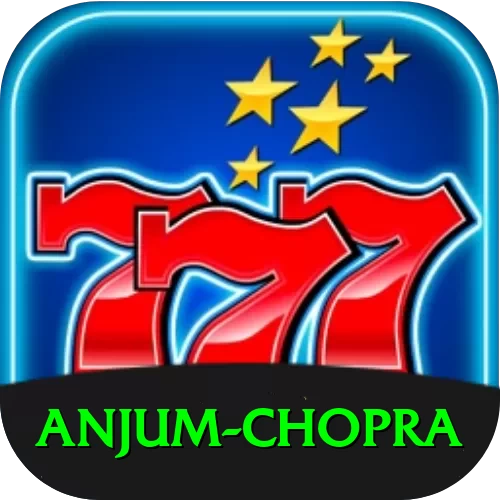 anjum chopra Deluxe Latest v2.2.6 - 2