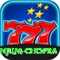 anjum chopra Deluxe Latest v2.2.6