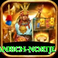 anrich nortje App Mega v1.1.1