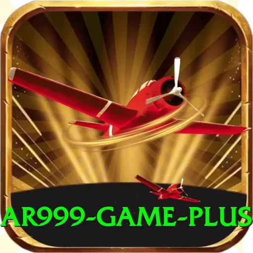AR999 Game Games (Casino & Earning) Master v4.3.8 - 2