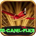 AR999 Game Games (Casino & Earning) Master v4.3.8
