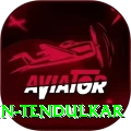 arjun tendulkar Live Pro v4.5.3
