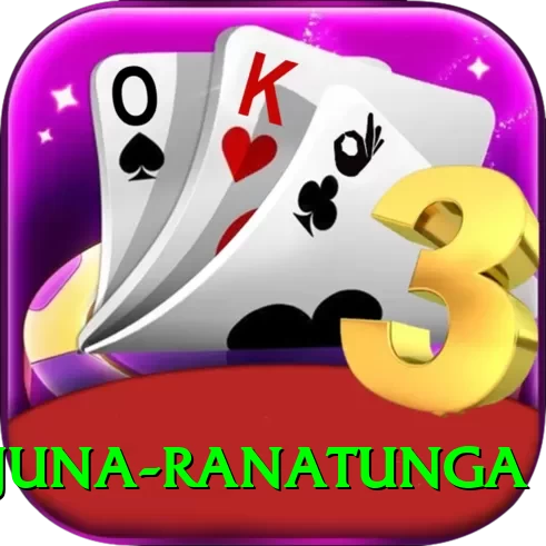 arjuna ranatunga Max v1.9.2 - 2