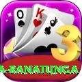 arjuna ranatunga Max v1.9.2