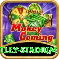 arun jaitley stadium - Real Money Supreme