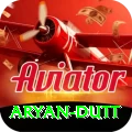 aryan dutt Casino Supreme v2.1.2