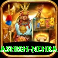 ashish nehra - Master Earning App