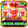 ashok dinda Live King v1.4.7
