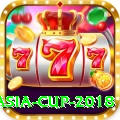 asia cup 2018 Royal 2024