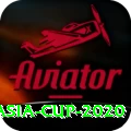 asia cup 2020 Pro v4.4.5