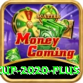 asia cup 2020 APK Pro v2.5.9