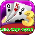 asia cup 2022 Cash Super