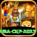 asia cup 2023 Slots Elite v5.4.2