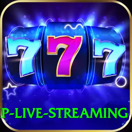 asia cup live streaming Plus Casino App - 2