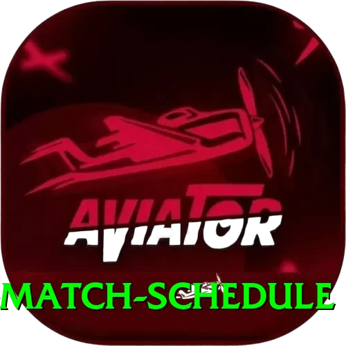 asia cup match schedule Slots Premium v2.6.6 - 2