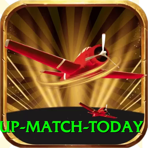 asia cup match today Casino Official v2.6.7 - 2