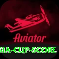 asia cup score VIP Casino App