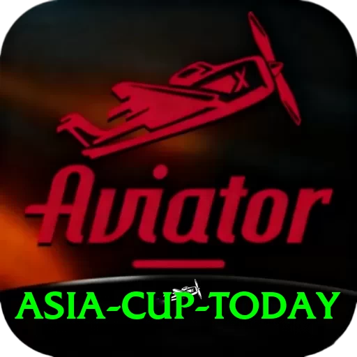 asia cup today Earn Mega v2.5.8 - 2