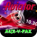aus v pak Ultimate Slots