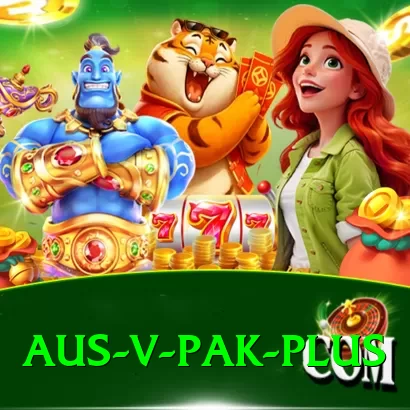aus v pak Casino Premium v3.4.1 - 2