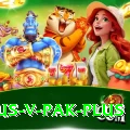 aus v pak Casino Premium v3.4.1