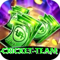 australia cricket team Live Max v1.8.5