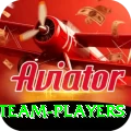 australia cricket team players Slots Champion v1.9.1