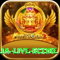 australia live score Official v3.4.7