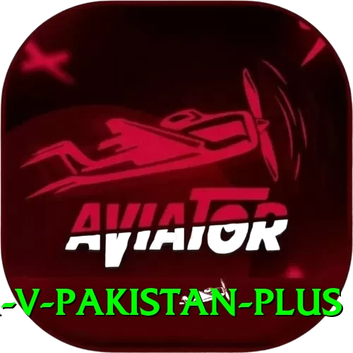 australia v pakistan Plus - Casino & Slots - 2