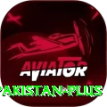 australia v pakistan Plus - Casino & Slots