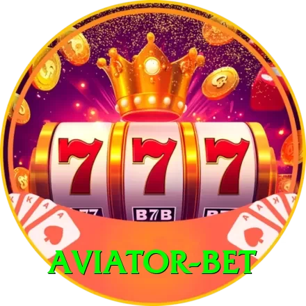 aviator bet - Real Money Pro - 2
