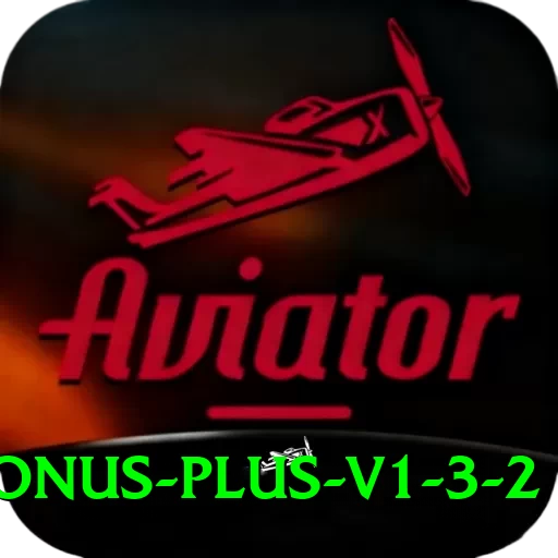 Aviator Game Pakistan Bonus Plus v1.3.2 - 2