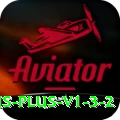 Aviator Game Pakistan Bonus Plus v1.3.2