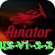 Aviator Game Pakistan Bonus Plus v1.3.2